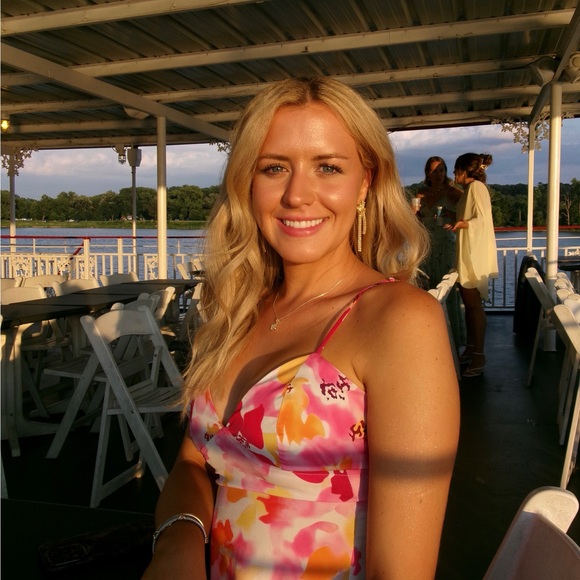 natalietucker